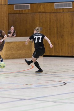 Bild 483 - Wahlstedter Wintercup